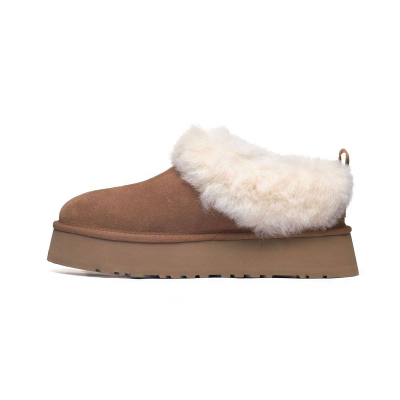 Ugg tazzelle-null