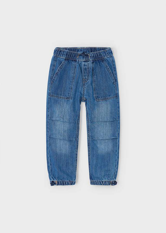 &Pi;&alpha;&nu;&tau;&epsilon;&lambda;&omicron;&nu;&iota; jean parachute-null