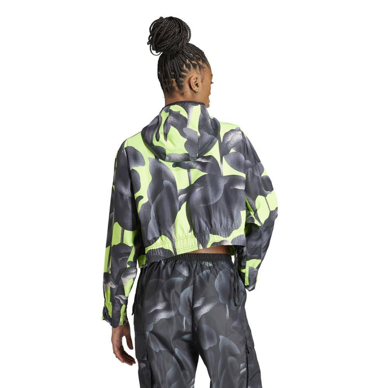 Women ce fz hoodie image number null