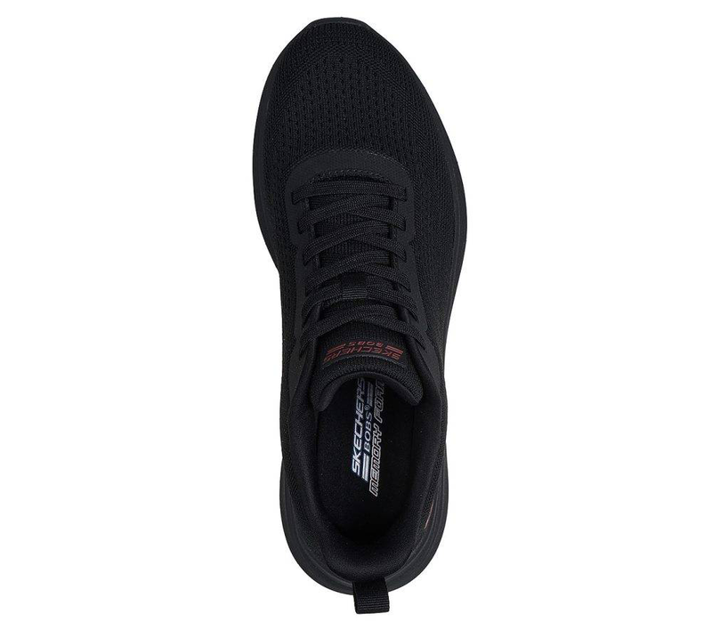 Bobs moda flex mens shoes-null