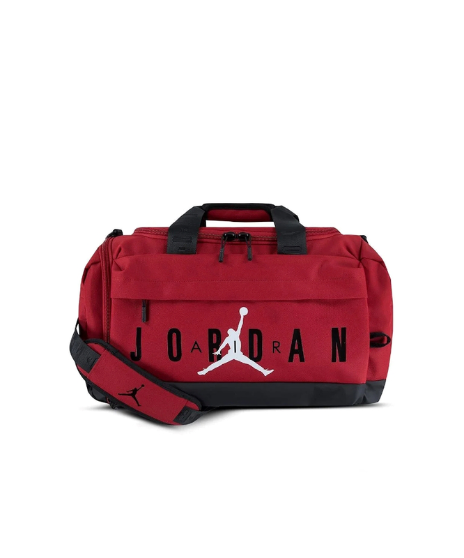 Air jordan duffle-null