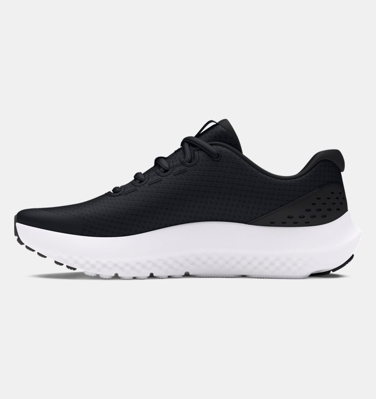 Under armour ua bgs surge 4 image number null