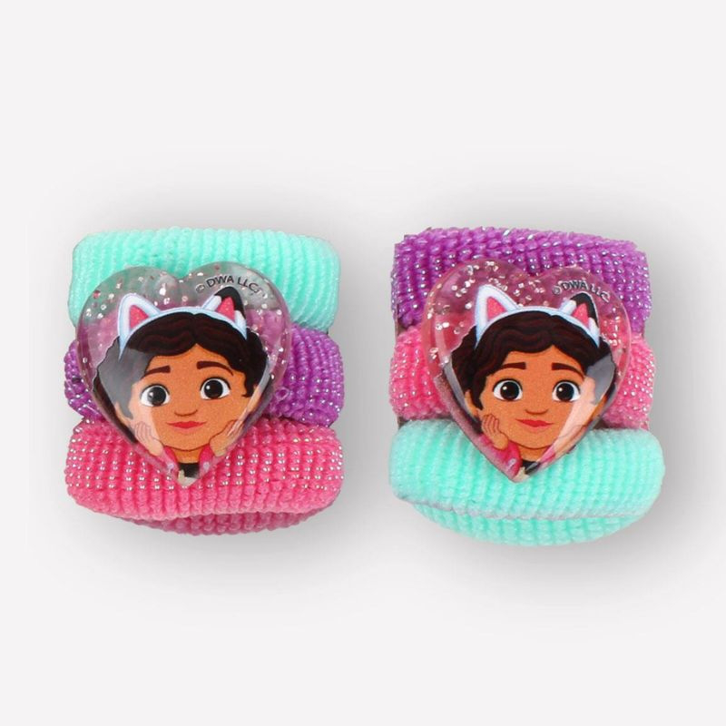 Gabbys dollhouse beauty set 2500003721-null
