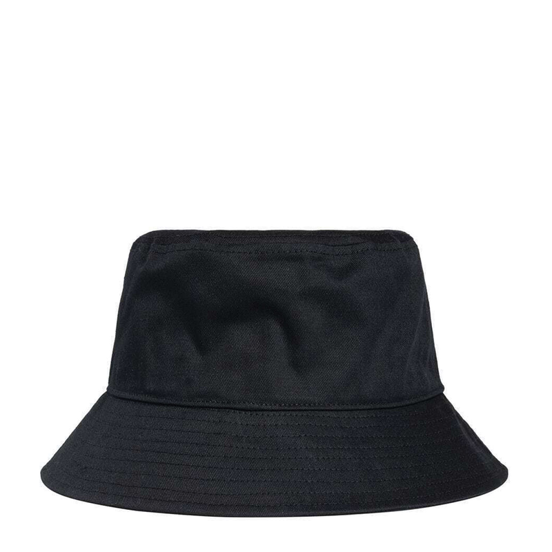Product image: Replay γυναικείο καπέλο-null