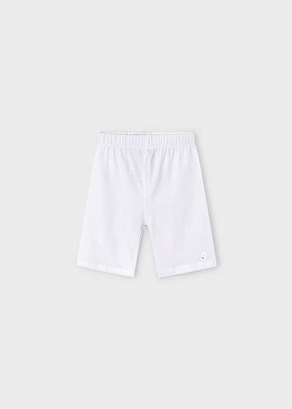 &Pi;&alpha;&nu;&tau;&epsilon;&lambda;&omicron;&nu;&iota; &pi;&omicron;&delta;&eta;&lambda;&alpha;&tau;&iota;&kappa;&omicron; basic &lambda;&epsilon;&upsilon;&kappa;&omicron;-null