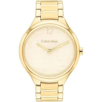 Calvin Klein delight watch, , medium