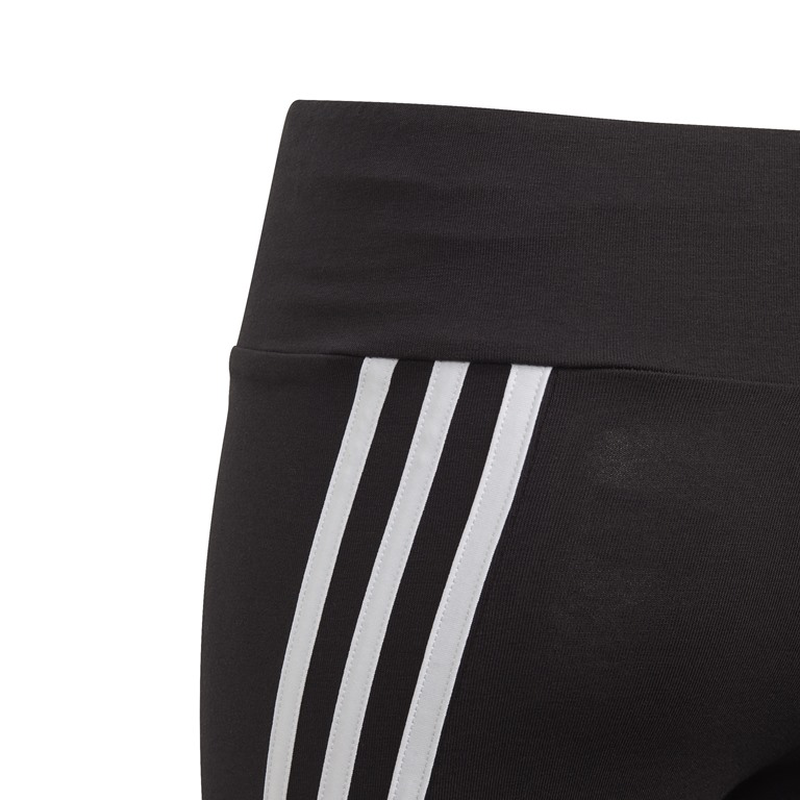 Adidas g 3s tight black/white image number null