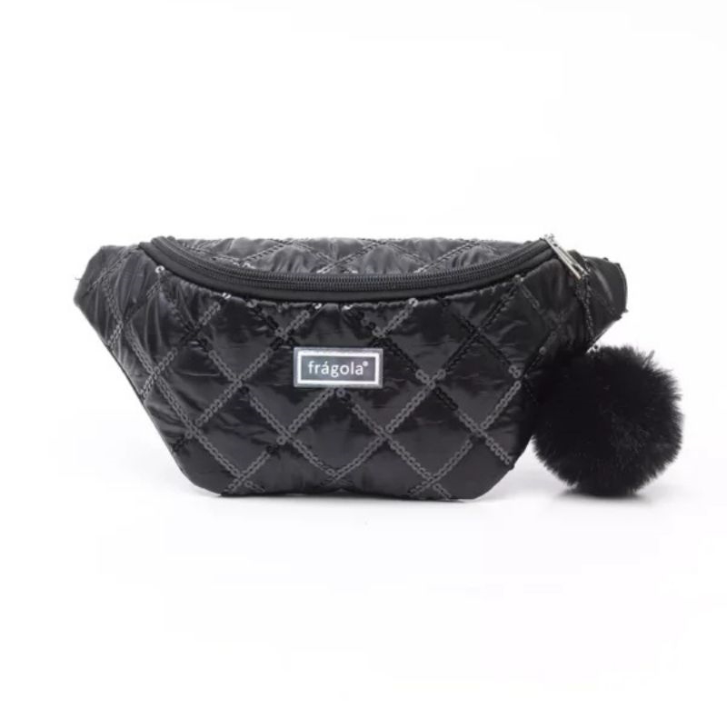 Fragola juniort belt bag image number null