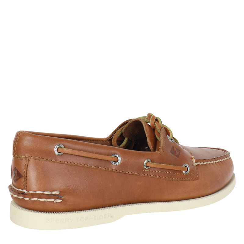 Sperry ανδρικό μοκασίνι-null