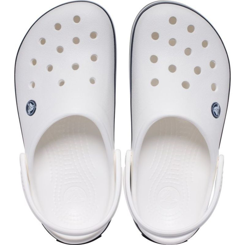 Crocs crocband clog kids-null