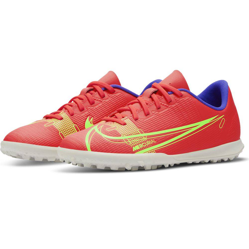 Jr mercurial vapor academy 14 techfit-null