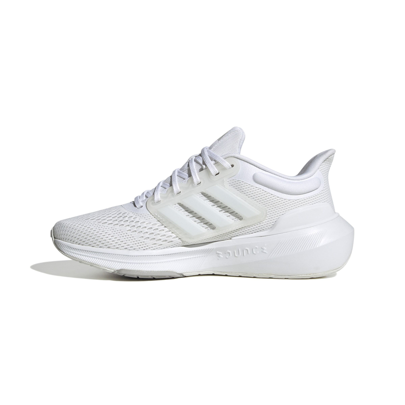 Product image: Adidas women ultrabounce shoes (hp5788)-null