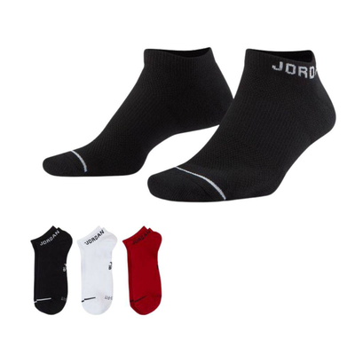 Everyday max ns 3ppk socks