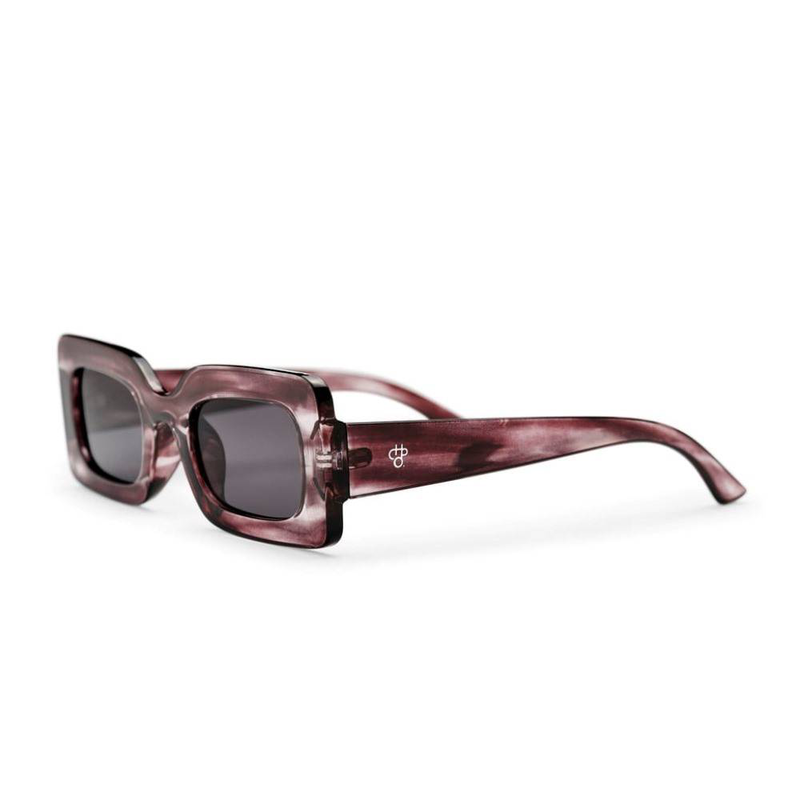 Product image: Hornstull sunglasses-null