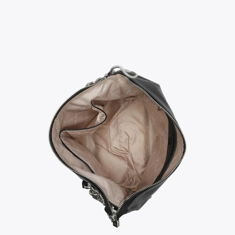 Axel ladies bag image number null