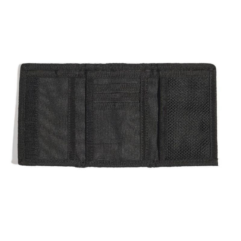 Adidas classic tiro wallet jy3929-null