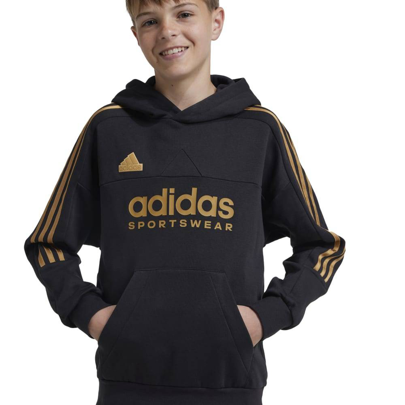 Product image: J np hoodie-null