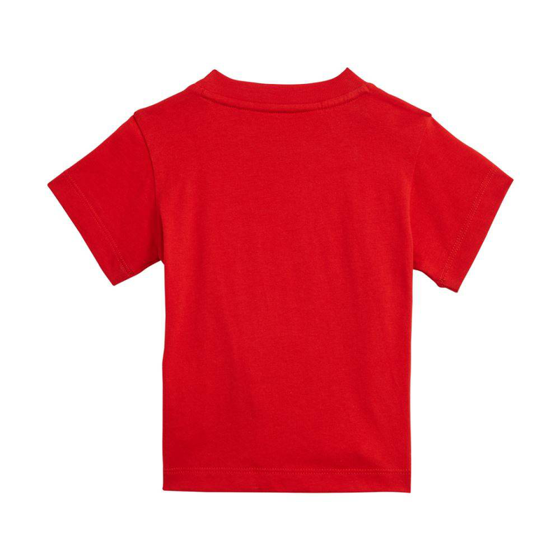 Product image: Trefoil tee-null