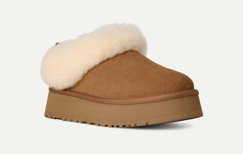 Ugg tazzelle-null