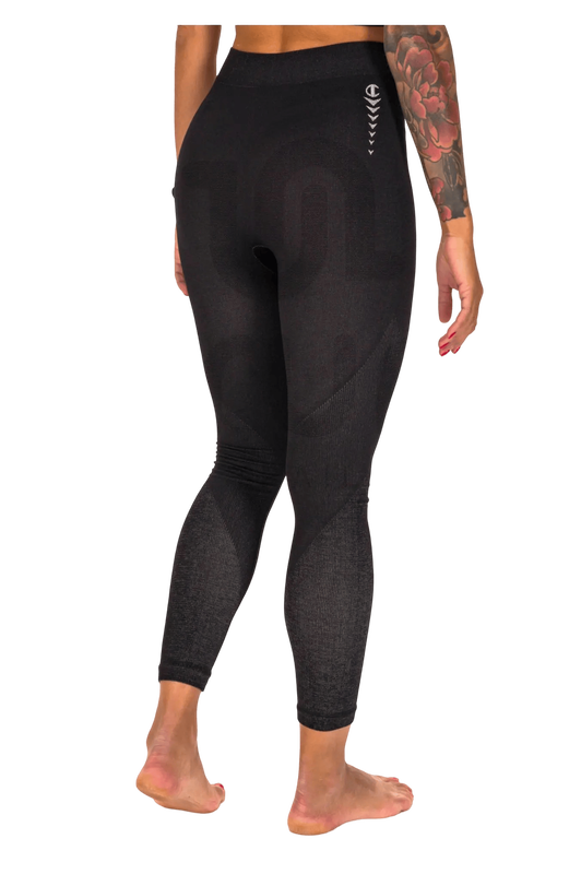 Champion women leggings image number null