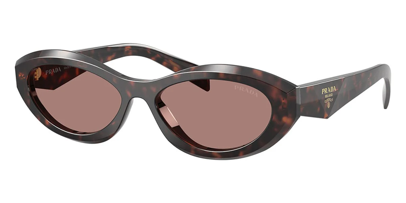 PRADA  PR26Z-17N-60B-null