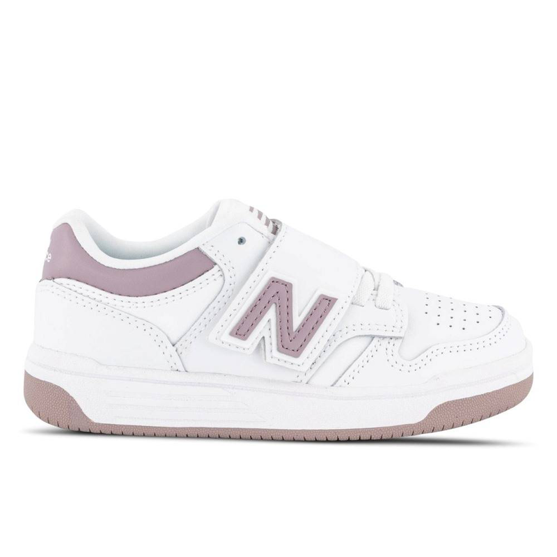 Product image: New balance 480 pre-school sneakers-null