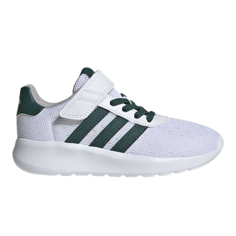 Lite racer 3.0 elastic i-null