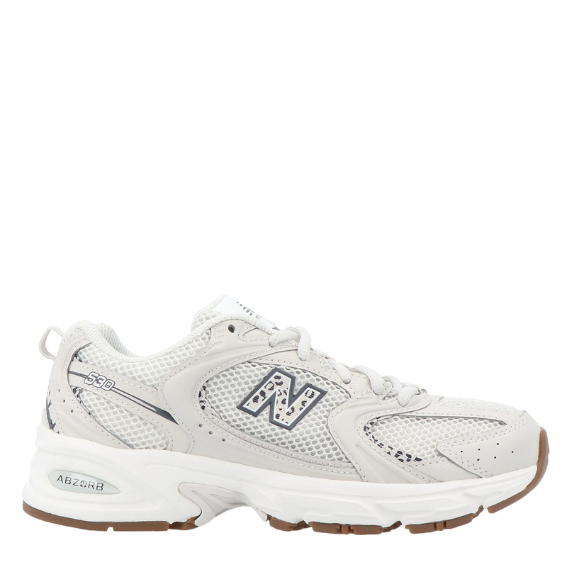 New balance 530 &gamma;&upsilon;&nu;&alpha;&iota;&kappa;&epsilon;ί&omicron; sneaker-null