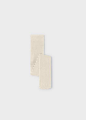 Καλσον ασπρο, White, medium