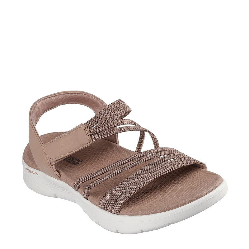 Skechers &gamma;&upsilon;&nu;&alpha;&iota;&kappa;&epsilon;ί&omicron; &sigma;&alpha;&nu;&delta;ά&lambda;&iota;-null