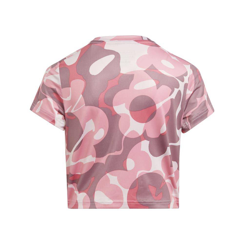 Jg tr-es aop top-null