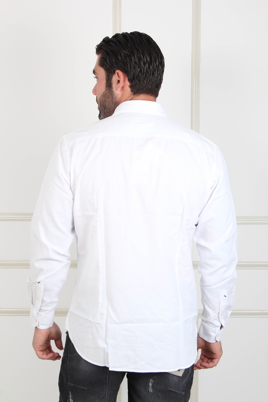 Shirt pro - us polo assn-null