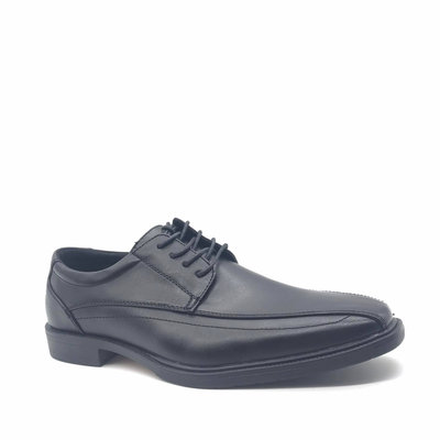 Men Shoes (12194)