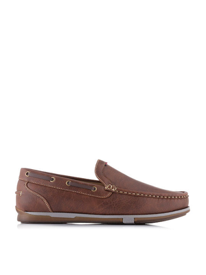 Sd52019, Brown, medium