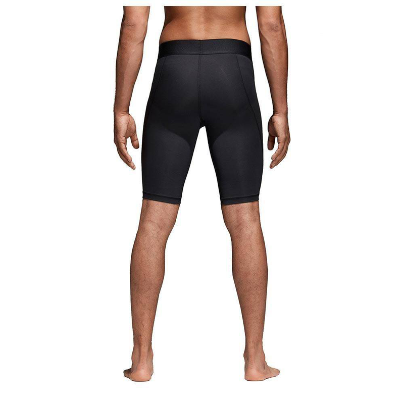 Product image: Ask sprt st men-null