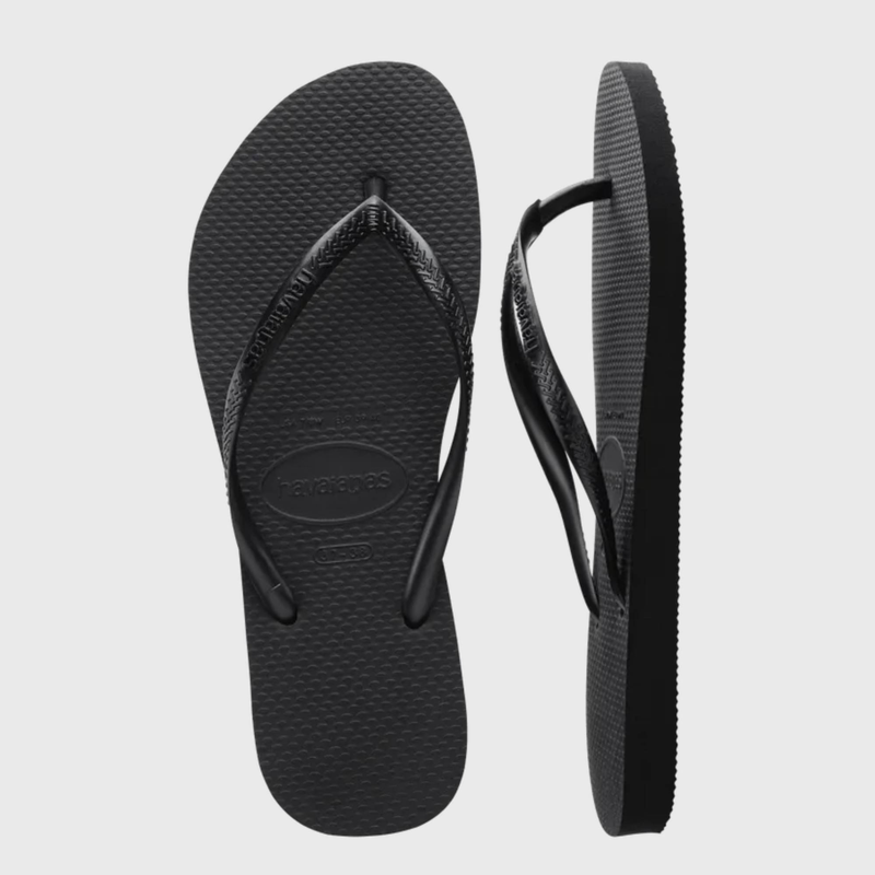 Slim-null