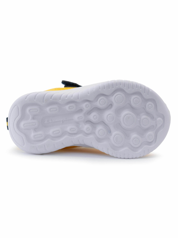Product image: Champion infant's softy evolve b low cut shoe-null