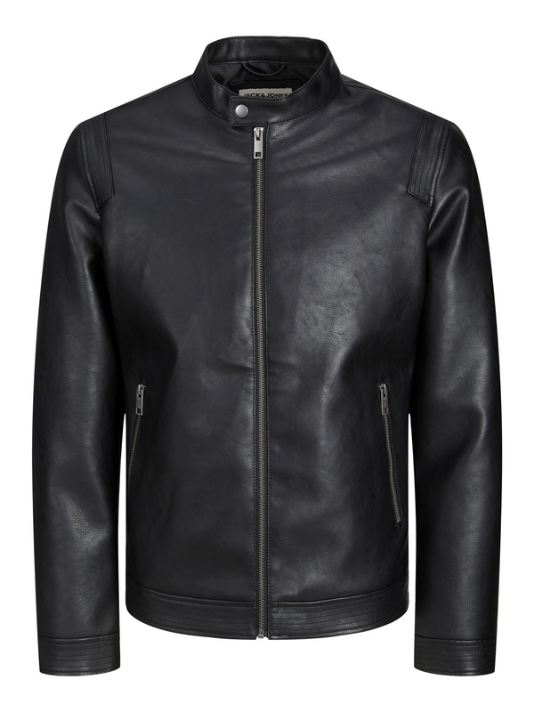 Product image: Jjerocky jacket-null