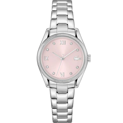 Lacoste parisienne watch, , medium