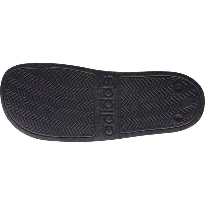 Adilette shower k-null