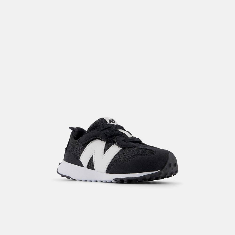 New balance 327 infant sneakers-null