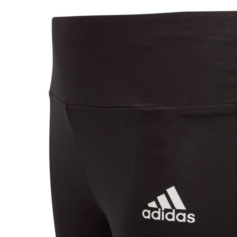 Product image: G 3-stripes tight-null