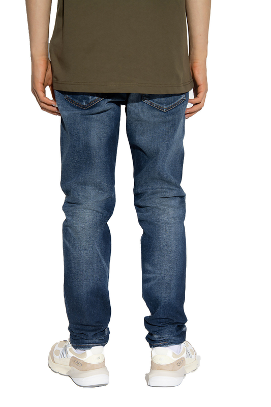 Diesel men jeans-null