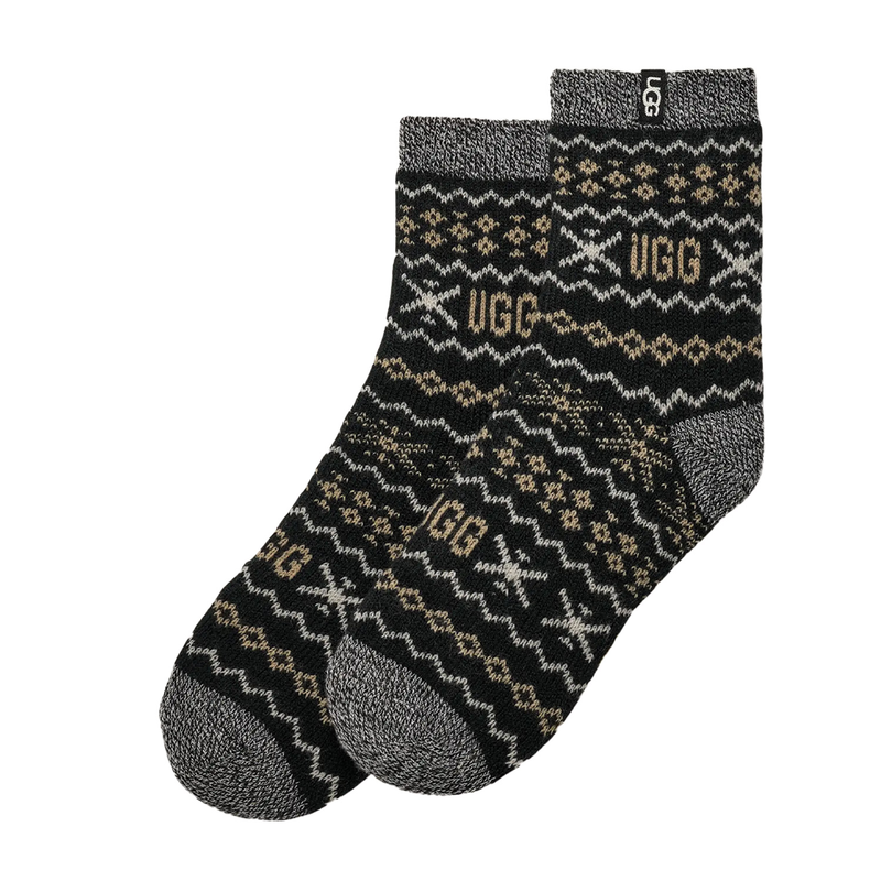 Ugg &gamma;&upsilon;&nu;&alpha;&iota;&kappa;&epsilon;ί&epsilon;&sigmaf; &kappa;ά&lambda;&tau;&sigma;&epsilon;&sigmaf;-null