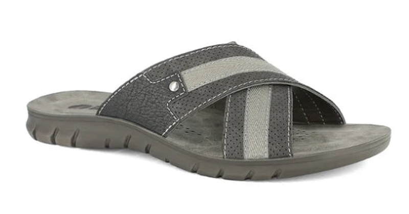 Product image: Fo34 - inblu men General-null