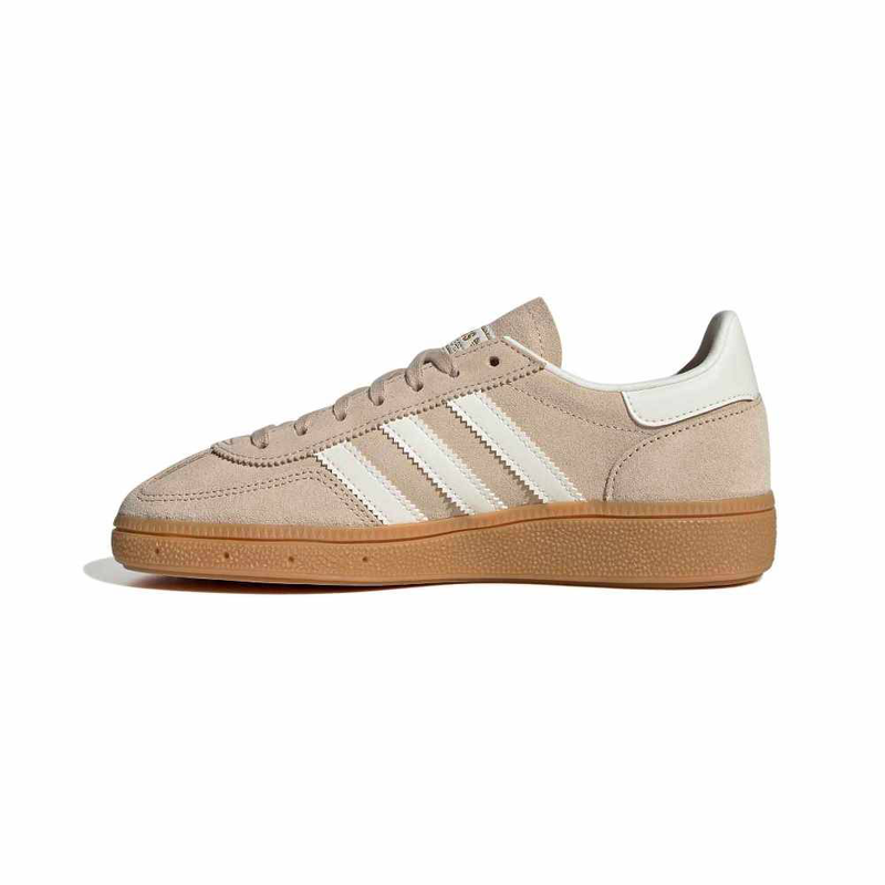 Product image: Adidas handball spezial j-null