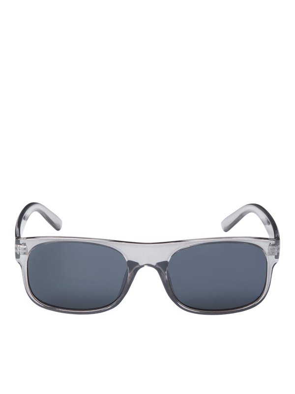 Jacsimon sunglasses image number null