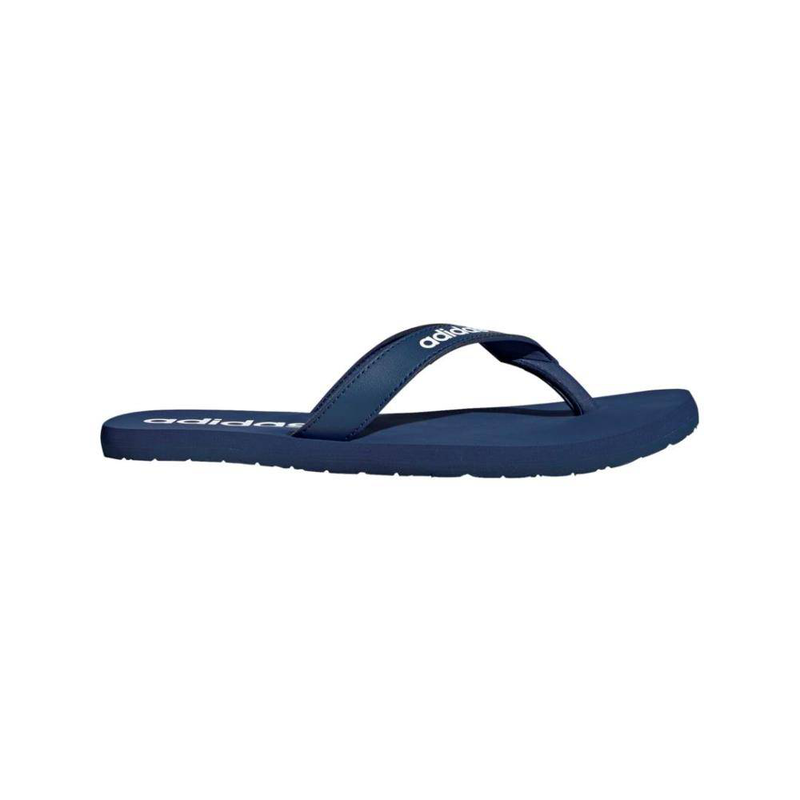 Eezay flip flop image number null