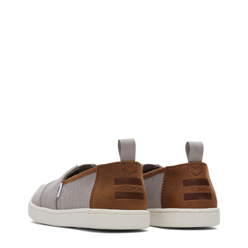 Product image: Toms παιδική εσπαντρίγια-null