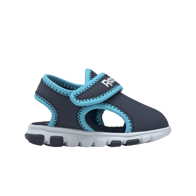 Product image: Reebok infant boys wave glider III sandals (hp4804)-null
